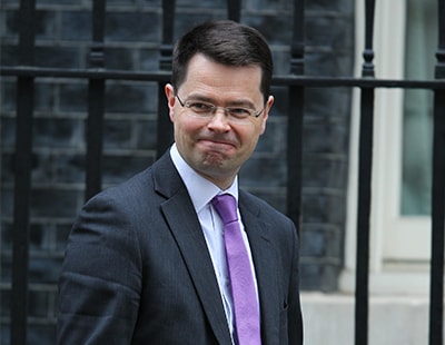 Why James Brokenshire must build on Sajid Javid’s pivotal housing work
